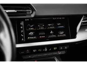 Audi A3 thumbnail 23