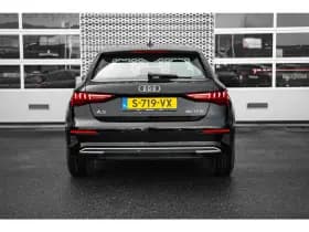 Audi A3 thumbnail 4