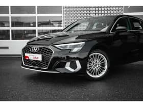 Audi A3 thumbnail 6