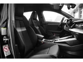 Audi A3 thumbnail 8