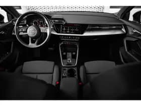 Audi A3 thumbnail 9