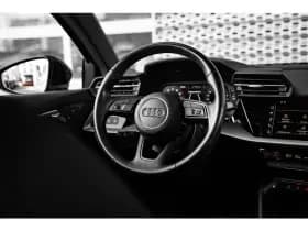 Audi A3 thumbnail 10