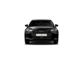 Audi A3 thumbnail 3