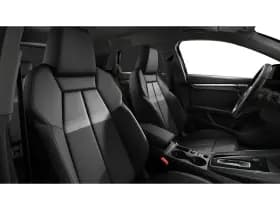 Audi A3 thumbnail 7