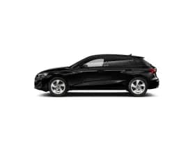 Audi A3 thumbnail 6