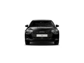 Audi A3 thumbnail 3