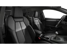 Audi A3 thumbnail 7