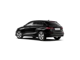 Audi A3 thumbnail 10