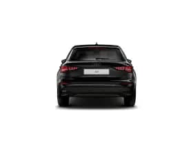 Audi A3 thumbnail 4