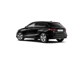 Audi A3 thumbnail 5