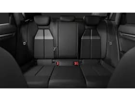Audi A3 thumbnail 8