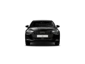 Audi A3 thumbnail 3