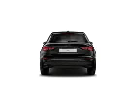 Audi A3 thumbnail 4