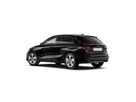 Audi A3 thumbnail 5