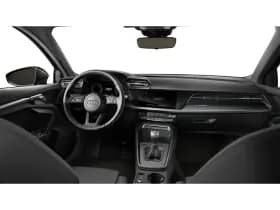 Audi A3 thumbnail 9