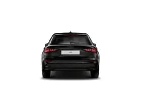 Audi A3 thumbnail 4