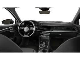 Audi A3 thumbnail 9