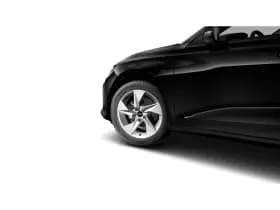 Audi A3 thumbnail 10