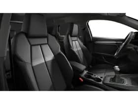 Audi A3 thumbnail 7
