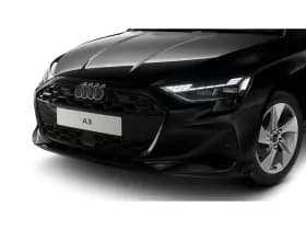 Audi A3 thumbnail 2