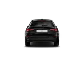 Audi A3 thumbnail 11