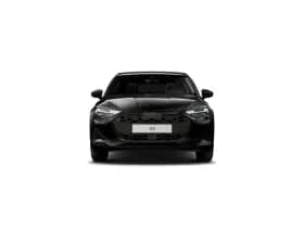 Audi A3 thumbnail 3