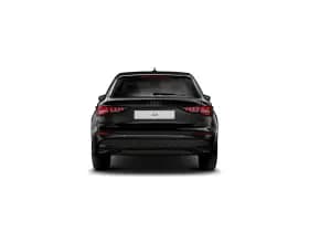 Audi A3 thumbnail 4