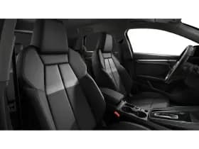 Audi A3 thumbnail 7