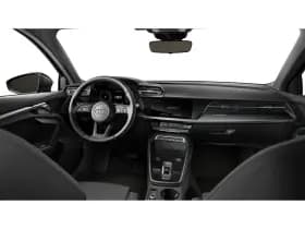 Audi A3 thumbnail 9