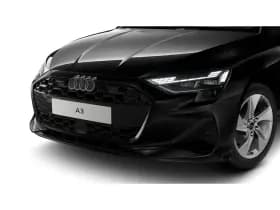 Audi A3 thumbnail 2