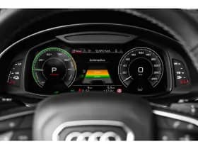 Audi Q8 thumbnail 12