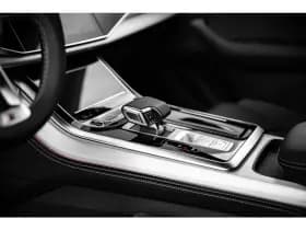 Audi Q8 thumbnail 13