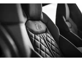 Audi Q8 thumbnail 14