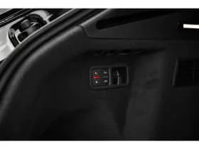 Audi Q8 thumbnail 15