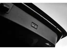 Audi Q8 thumbnail 16