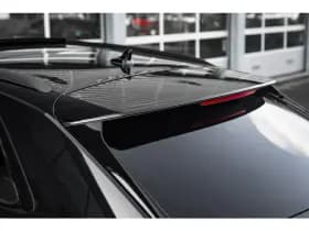 Audi Q8 thumbnail 17