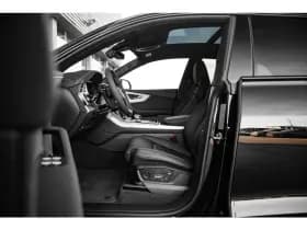 Audi Q8 thumbnail 19