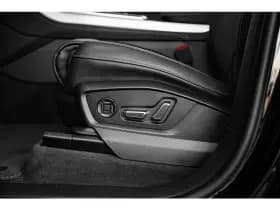 Audi Q8 thumbnail 20