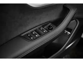 Audi Q8 thumbnail 21