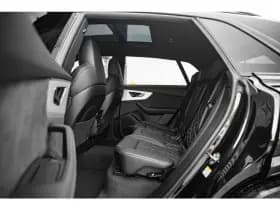 Audi Q8 thumbnail 23