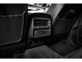 Audi Q8 thumbnail 24