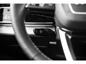 Audi Q8 thumbnail 25