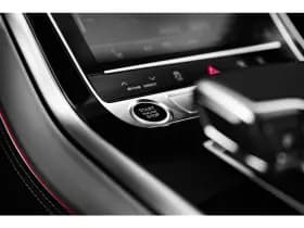 Audi Q8 thumbnail 26