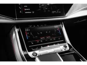 Audi Q8 thumbnail 27