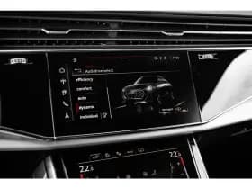 Audi Q8 thumbnail 28