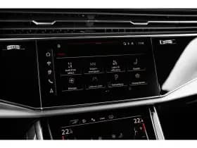 Audi Q8 thumbnail 29