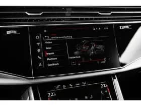 Audi Q8 thumbnail 30