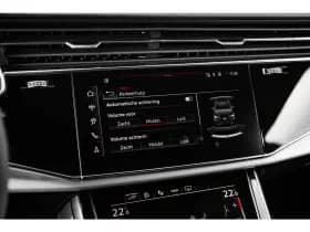 Audi Q8 thumbnail 31