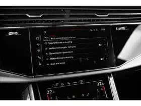 Audi Q8 thumbnail 32