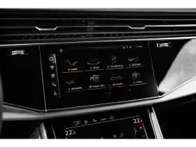 Audi Q8 thumbnail 34
